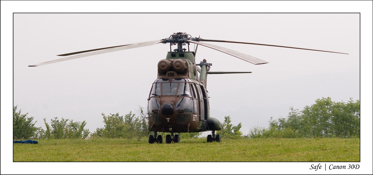 2007 - 05 - Meeting ferte alais - 087
